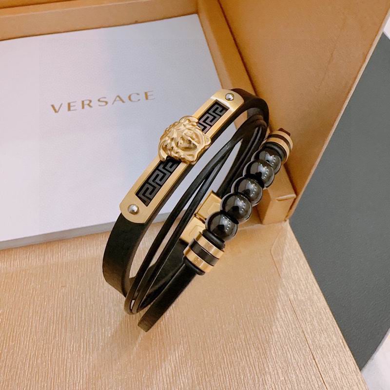 Versace bracelet 05yxh01